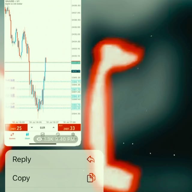 Post by hazzimmazihan