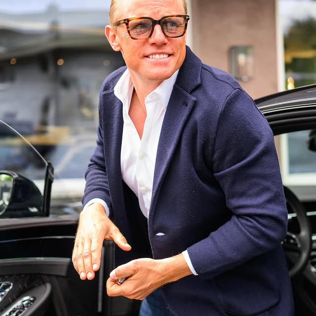 Post by jakobmaehren