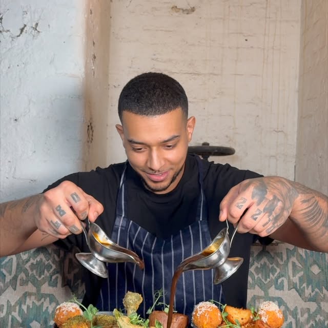 Post by nattycancook_