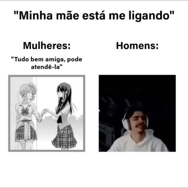 Post by animes_brasil84