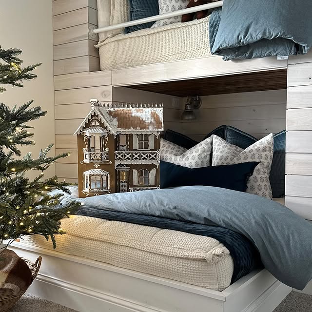 Post by 3acrehomestead