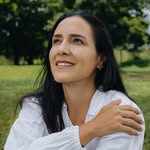 🇪🇨 Miryam Acosta 🇸🇬's profile picture