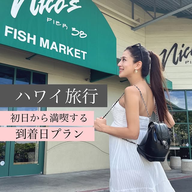 Post by yurika__baby