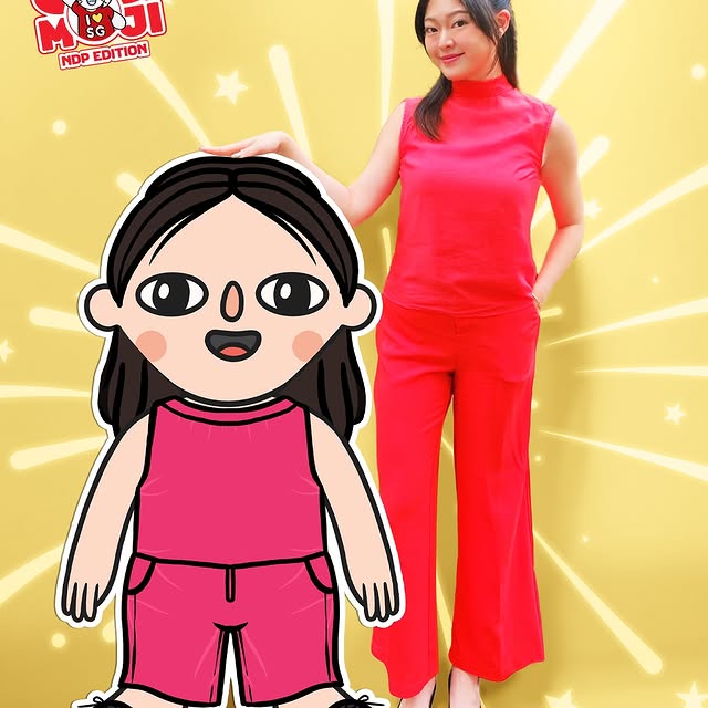 Post by bellywellyjelly