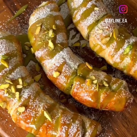 Post by die.besten.veganen.rezepte