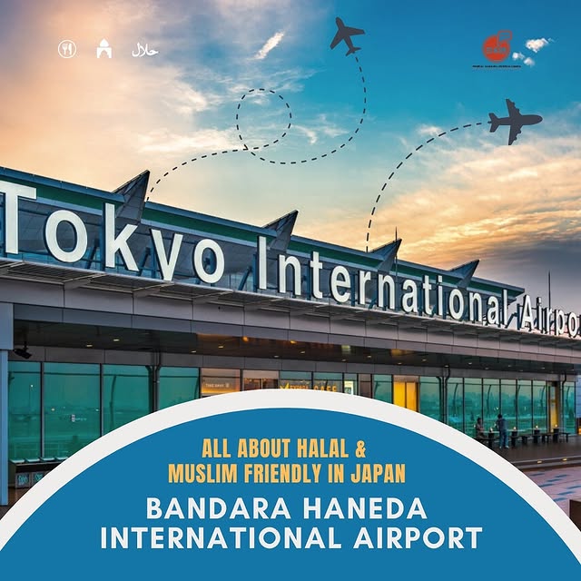 Post by nihongo_seseruitu