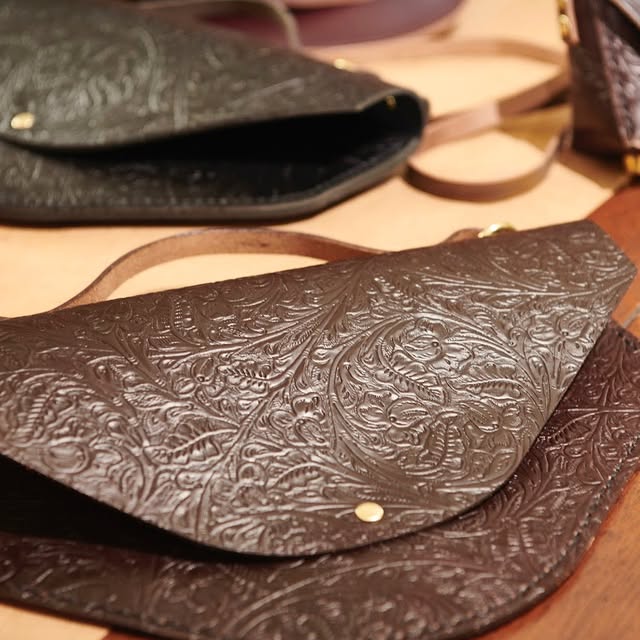 Post by carriegeorge.leather