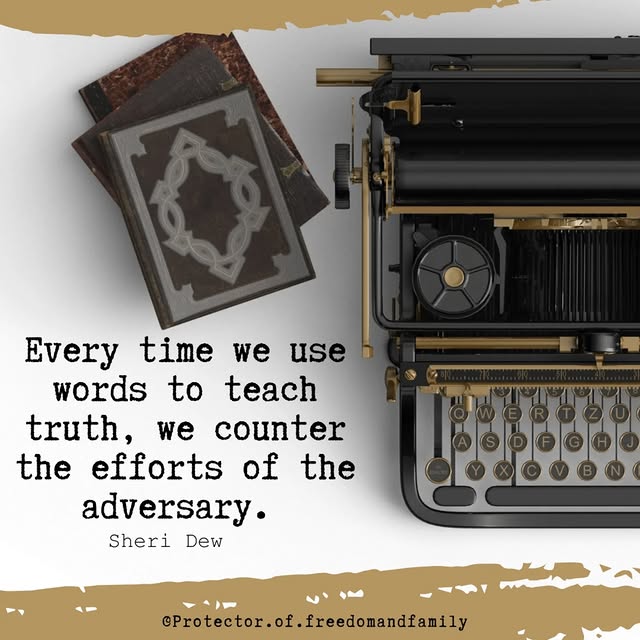 Post by protector.of.freedomandfamily