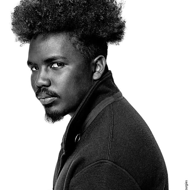 Post by stephanedebourgies