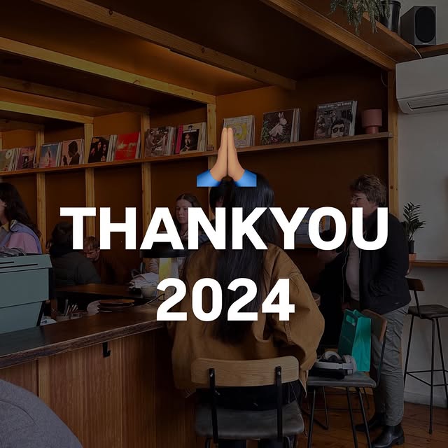 Post by _melaninmagazine