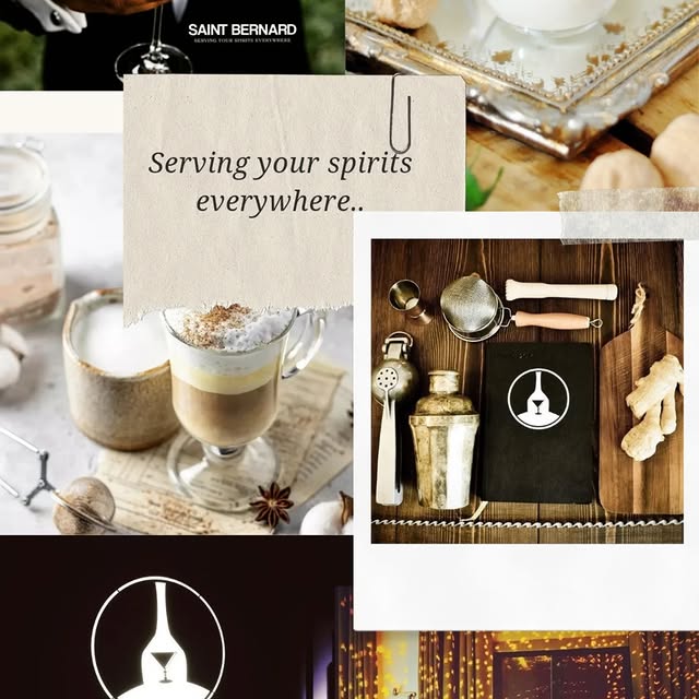 Post by saintbernard.gr