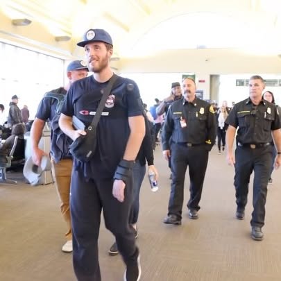 Post by ocfahandcrew