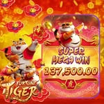 bet bet's profile picture