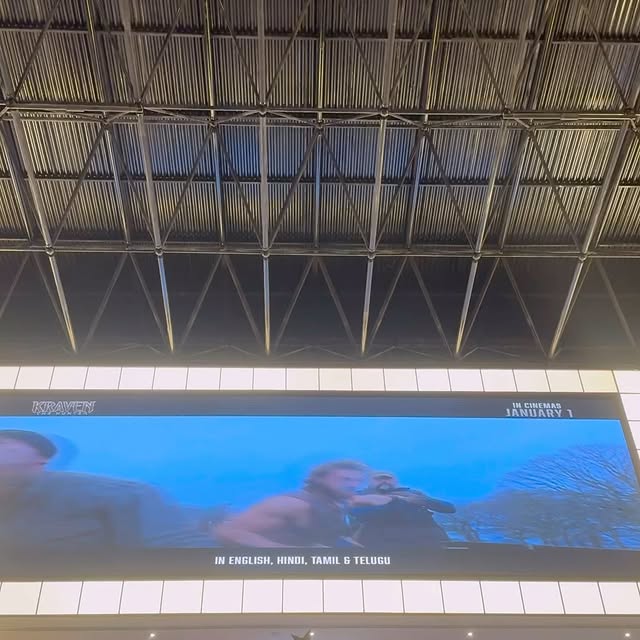 Post by mumbaidelights