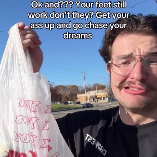 Post by the_moonrocks