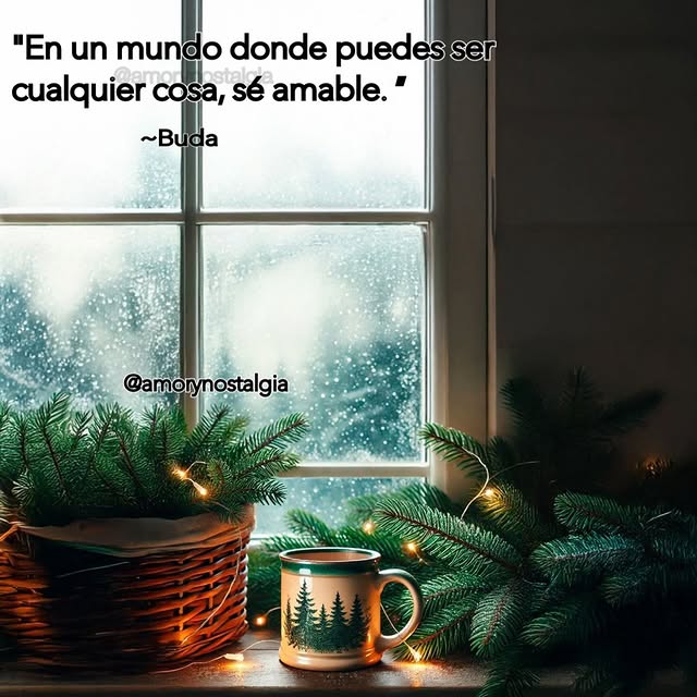 Post by amorynostalgia