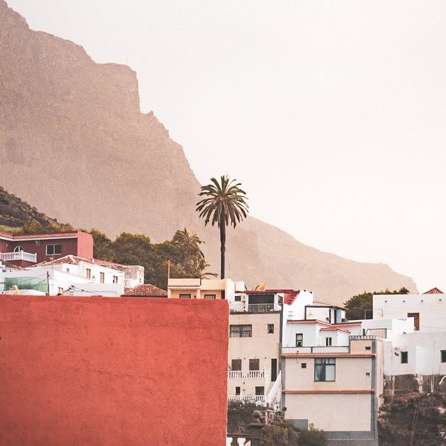 Post by ada_kunzova_