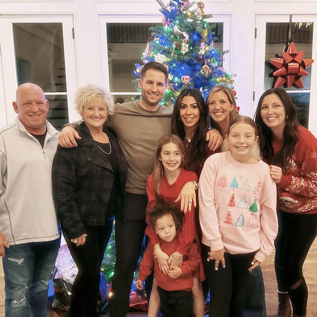 Post by tiffanydaniellexo