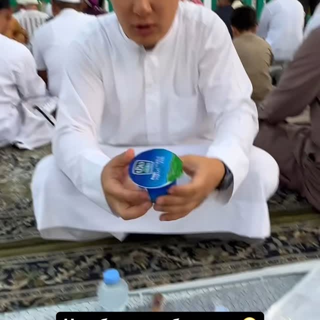 Post by aburasheedblog