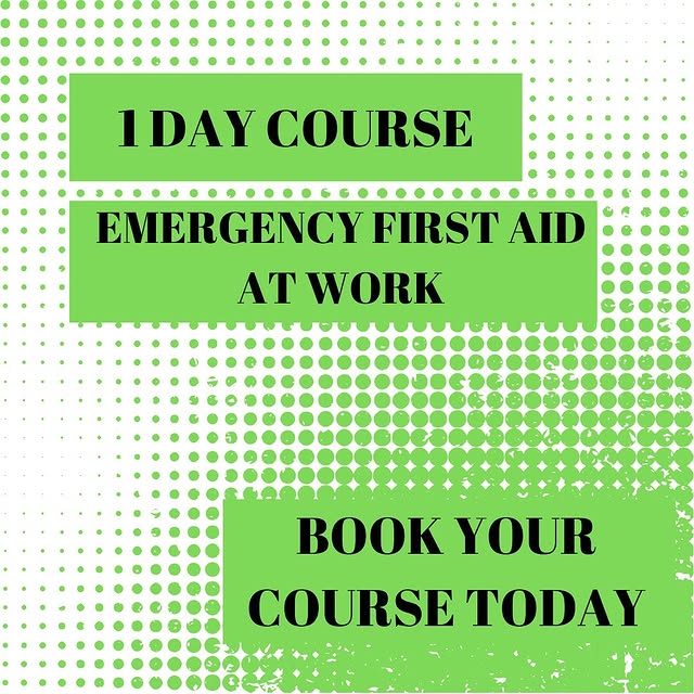 Post by thebruisingpara