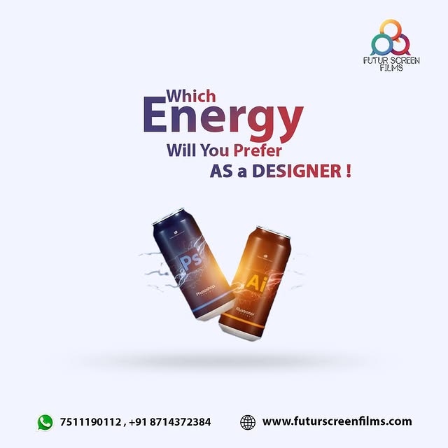 Post by futurscreenfilms