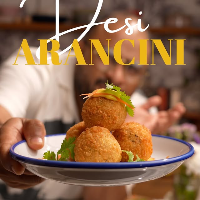 Post by chef_nehalkarkera