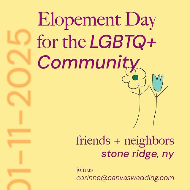 Post by audreysfarmhouse