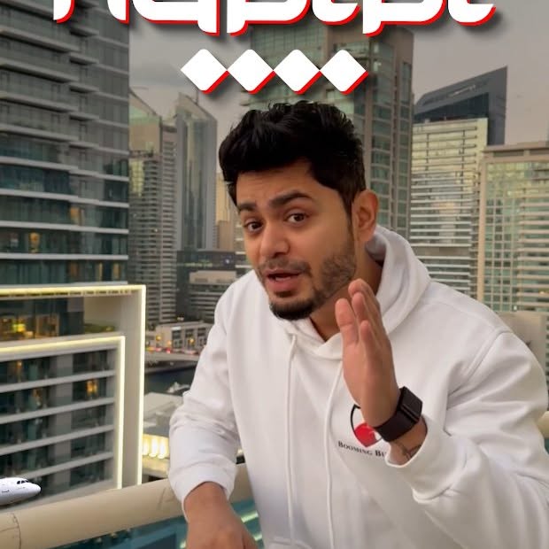 Post by anishsinghthakur