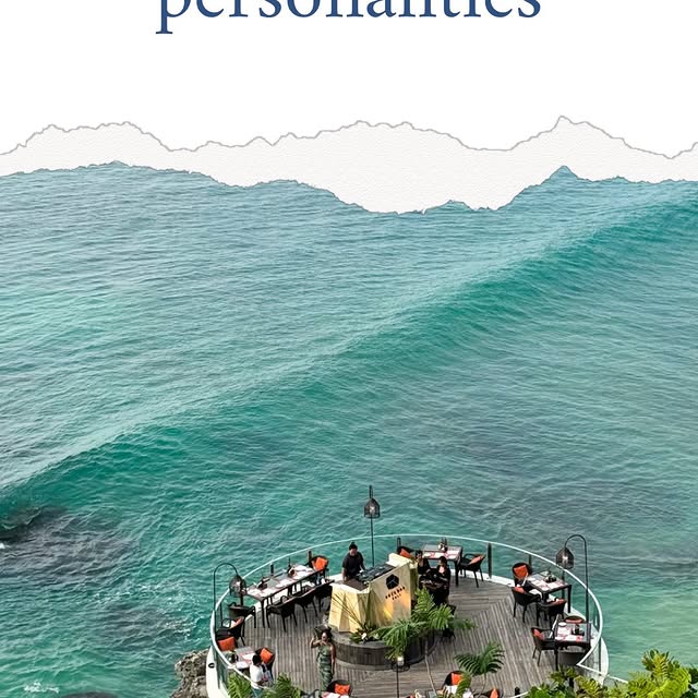 Post by travelstoriesbyus