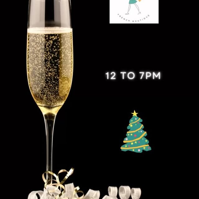 Post by just_me_and_paris