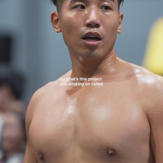 Post by wilsonleeceo