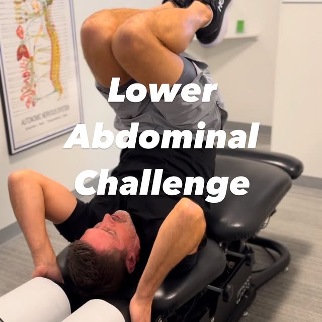 Post by drbentham_backfit