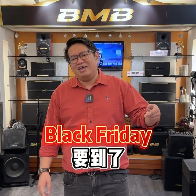 Post by teohengofficial