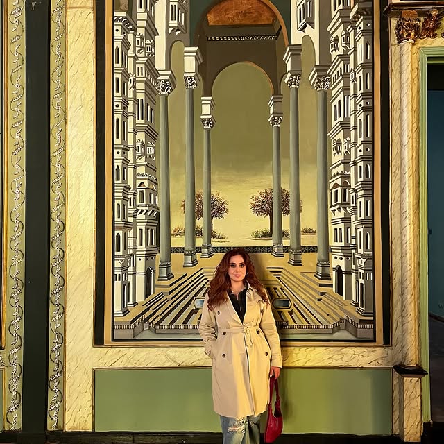 Post by faten_alhatab