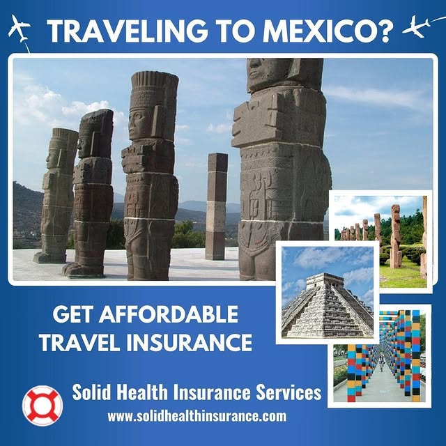 Post by _insurance_lady_