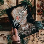 CG Drews's profile picture