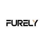 furely.official