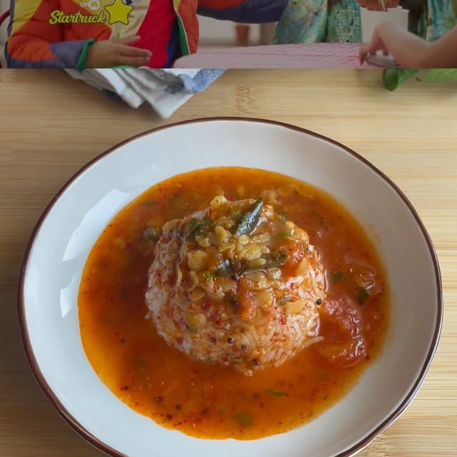 Post by food.and.frolic