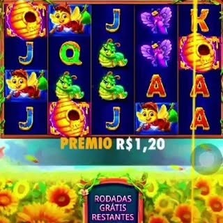 Post by victoriafagner