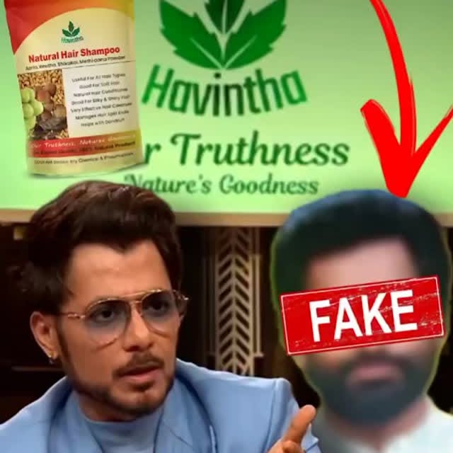 Post by businessnewslmm