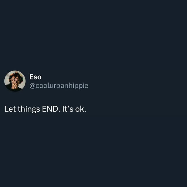 Post by coolurbanhippie