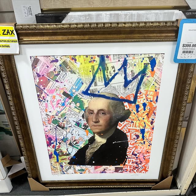 Post by homegoodsgoddess