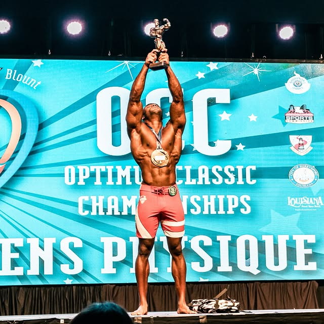 Post by alextoplyn_ifbbpro