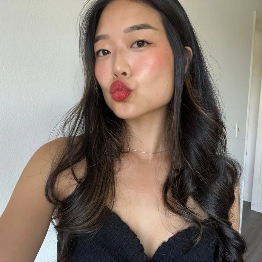 Melody's profile picture