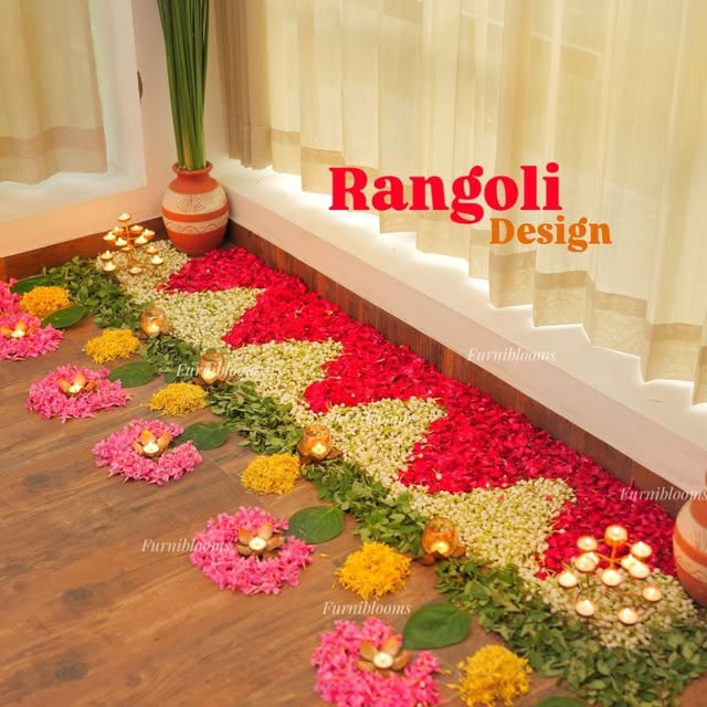 Post by kumaoni_soul