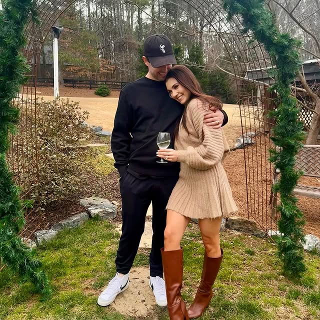 Post by mollyheinevetter