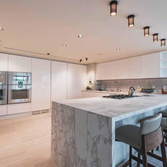Post by r8designstudio