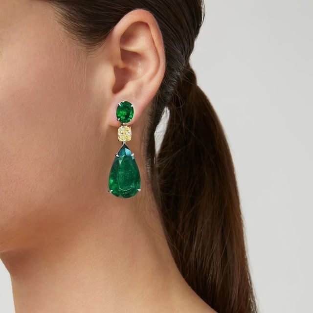 Post by benjaminfinejewelry