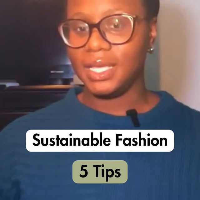 Post by its.dearearth