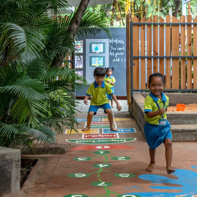 Post by studioinfinity_pune